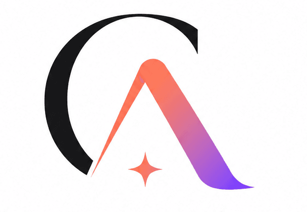 Creatd logo